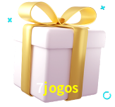 Receba seus bônus de boas-vindas no 7jogos