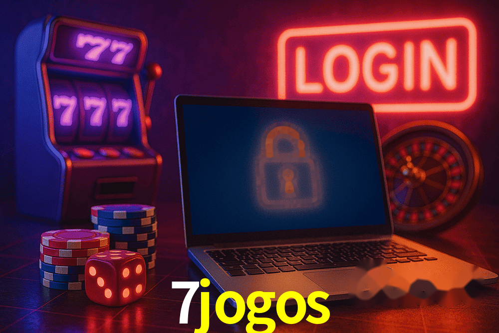 Experiência VIP 7jogos