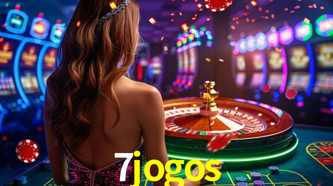 7jogos ajuda online — ticket PIX com comprovante E2E