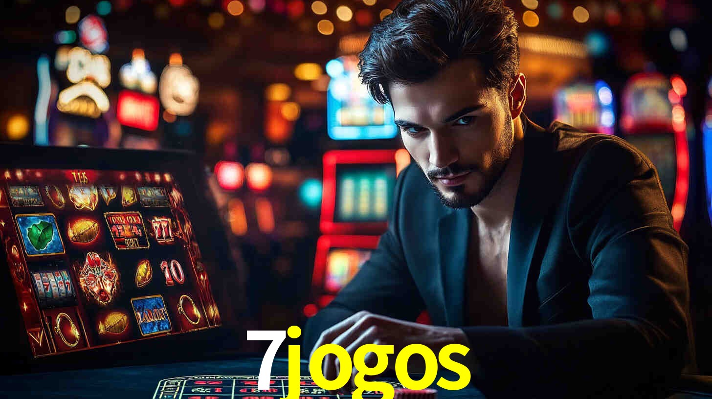 7jogos.com