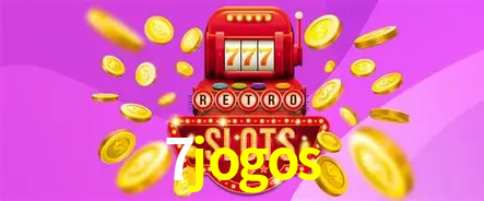 A Revolução dos Aplicativos de Jogos no 7jogos