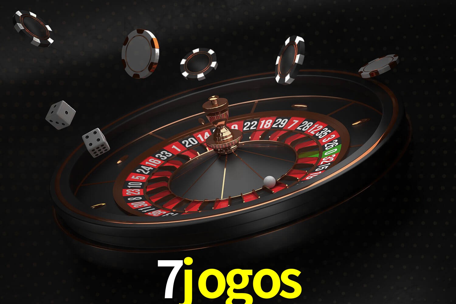 7jogos.com