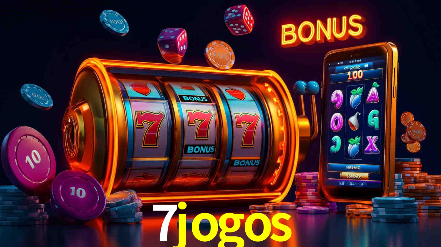 Descubra o Programa VIP da 7jogos: Vantagens Exclusivas para Jogadores