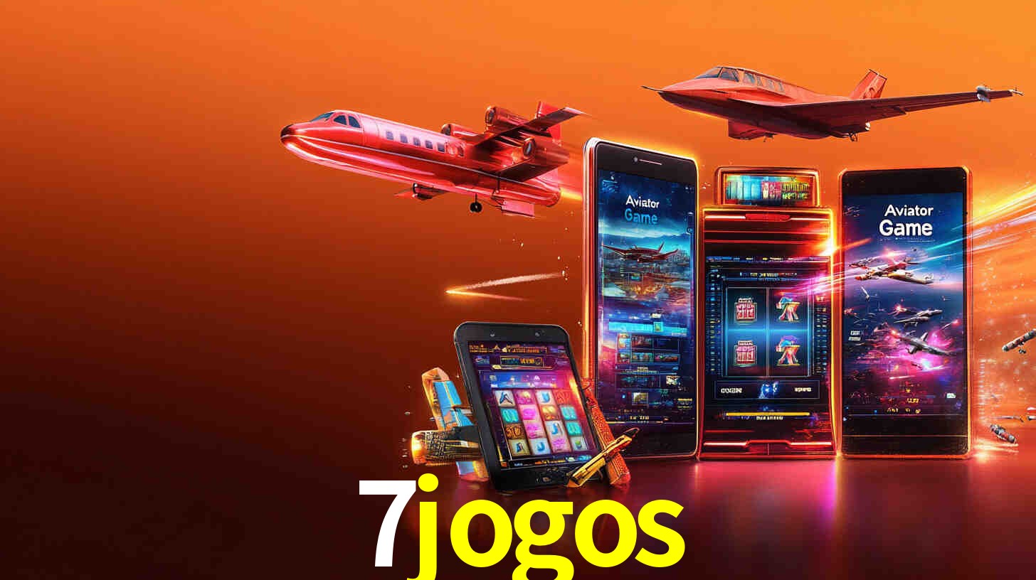 A Ascensão dos Esportes Eletrônicos: Um Novo Paradigma no Entretenimento