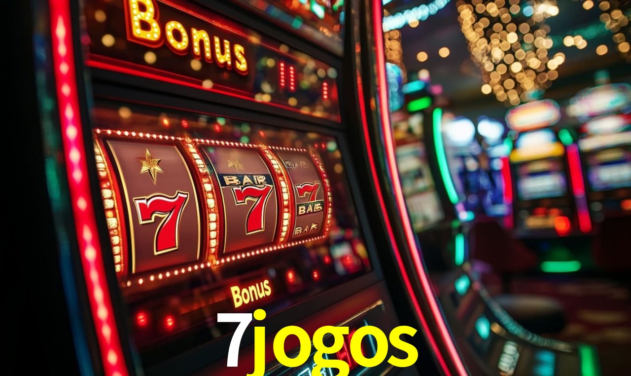 7jogos