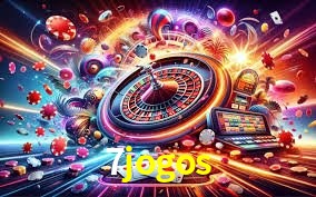 Apostas de Tênis 7jogos