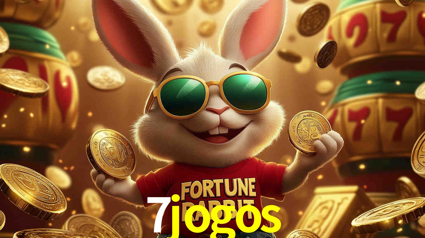 7jogos