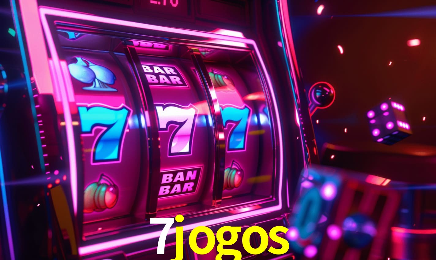 Dominando Estratégias de Jogo: Táticas para Vencer