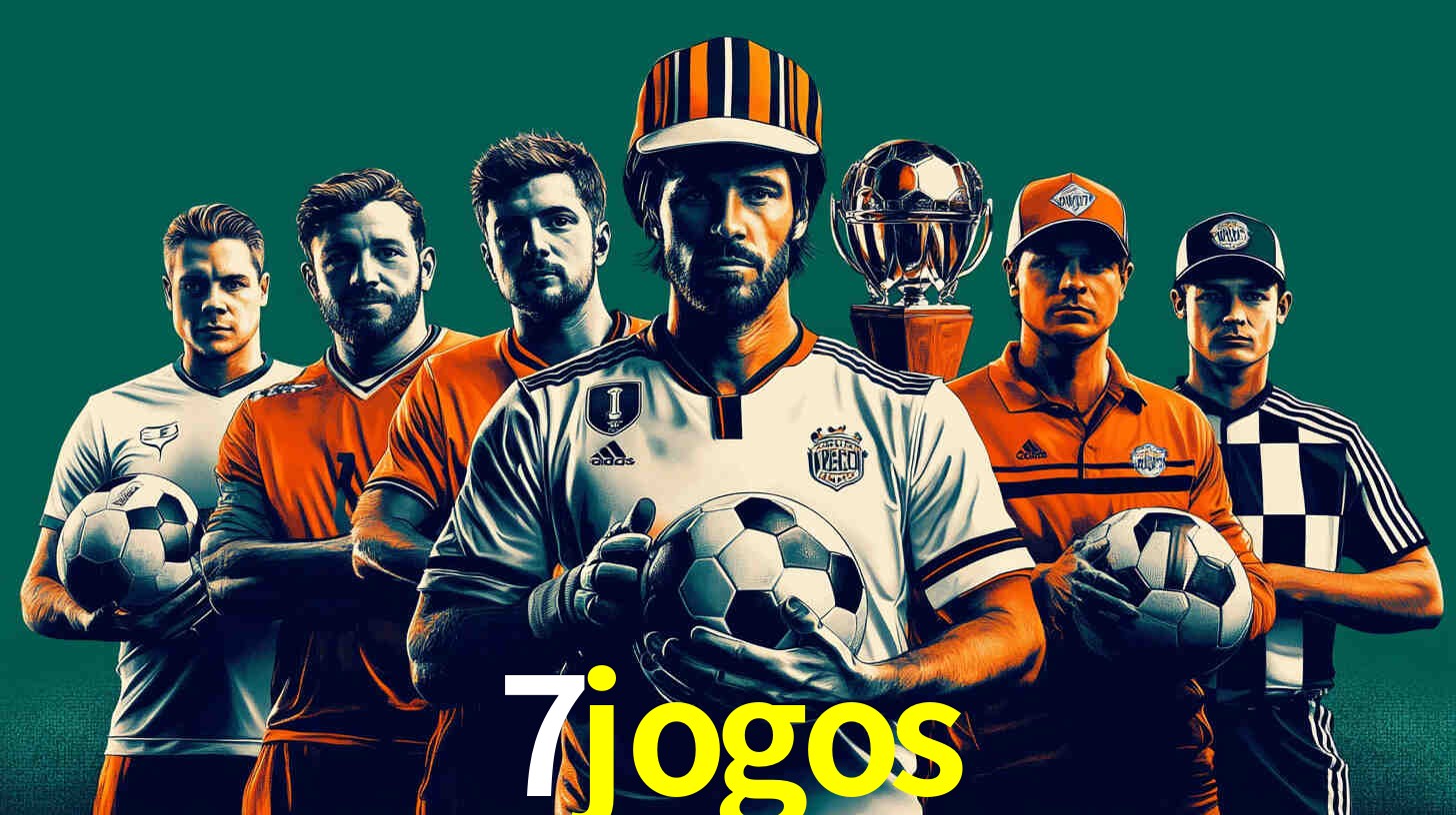 Explorando a Categoria de Eventos em Apostas na 7jogos
