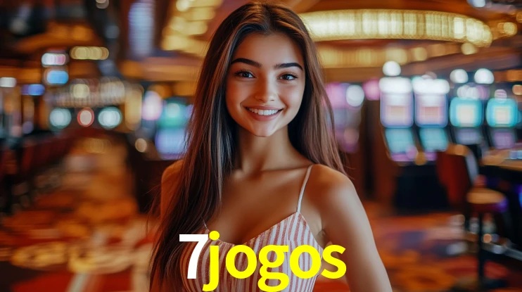 Premium Interface 7jogos