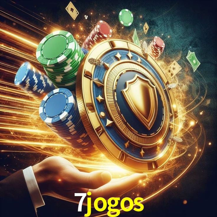 7jogos termos — contrato de uso e regulamento da plataforma