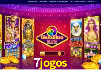 A Revolução dos Jogos Mobile: Diversão na Palma da Mão