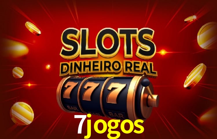 Especiais de Fim de Semana 7jogos