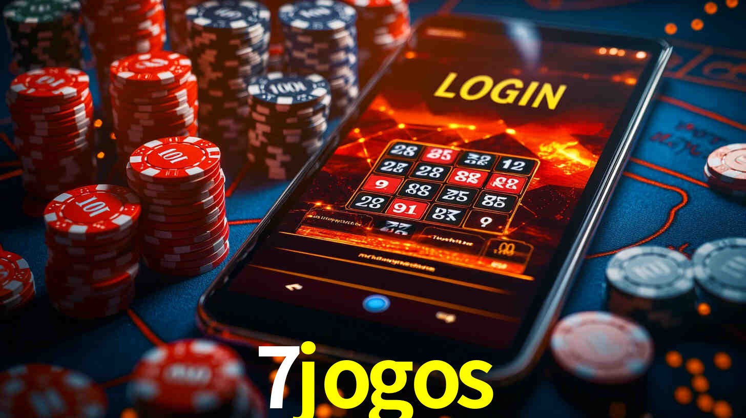 7jogos,7jogos.com