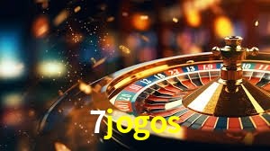 Promoções Sazonais 7jogos