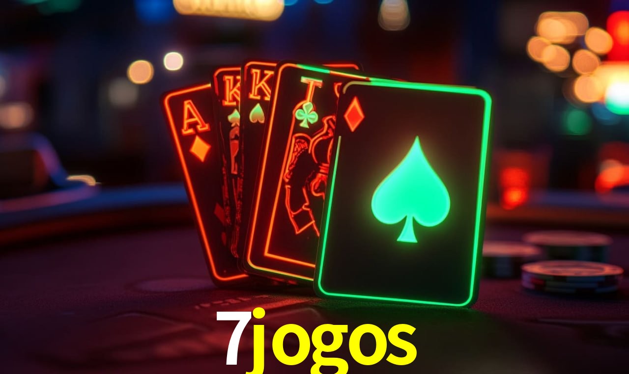 7jogos privacidade — LGPD e tratamento seguro de dados pessoais