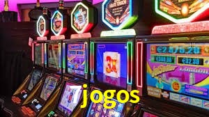 Interface do App 7jogos