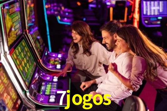 7jogos feedback — categorias de sugestão e melhoria no app
