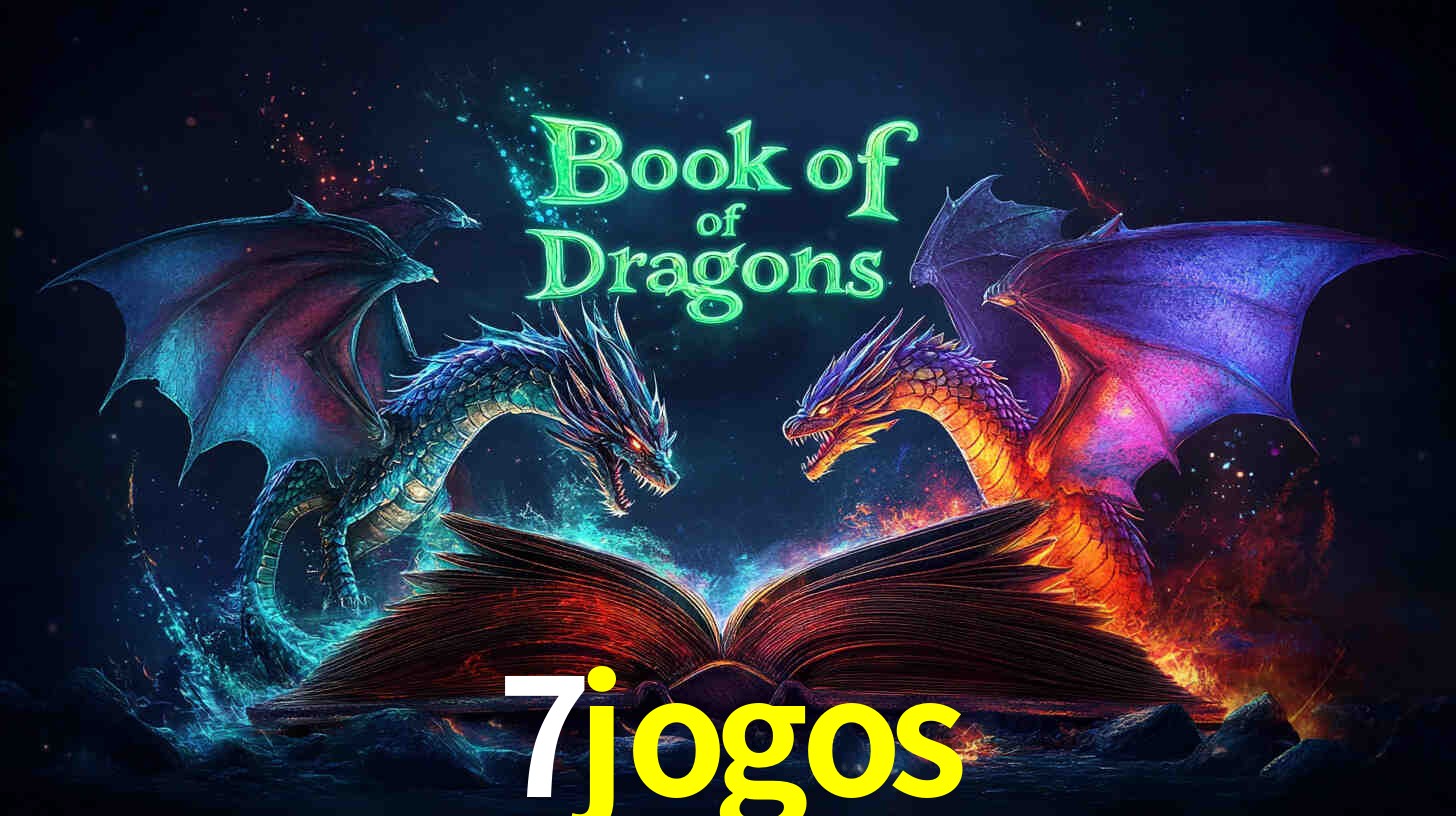 A Popularidade dos Caça-Níqueis no 7jogos