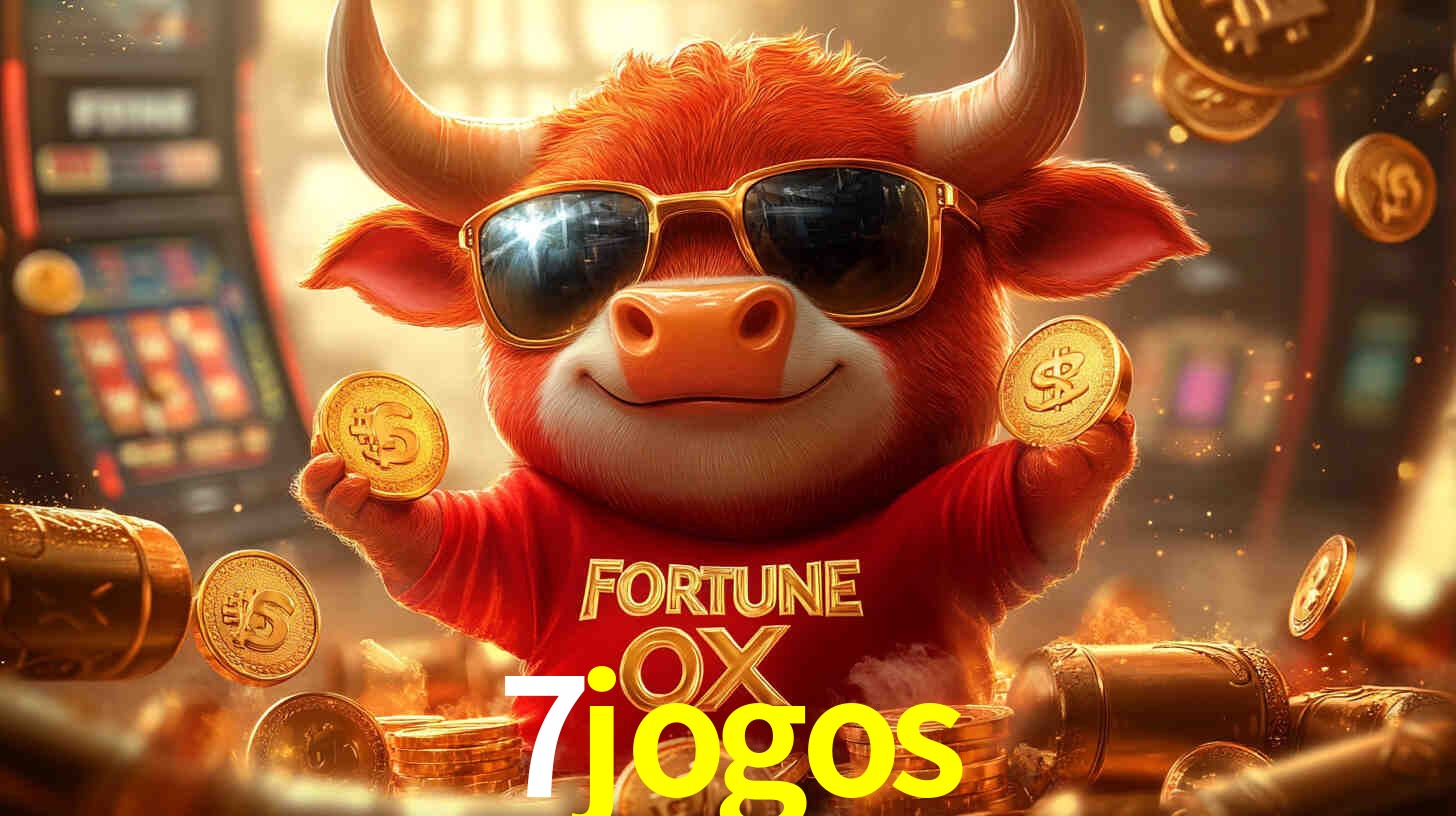 7jogos: Jogue Crash e Experimente Alta Recompensa Instantânea