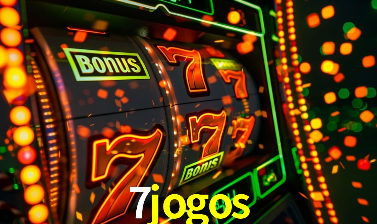 cassino 7jogos