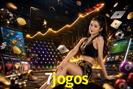 Quick Registration 7jogos