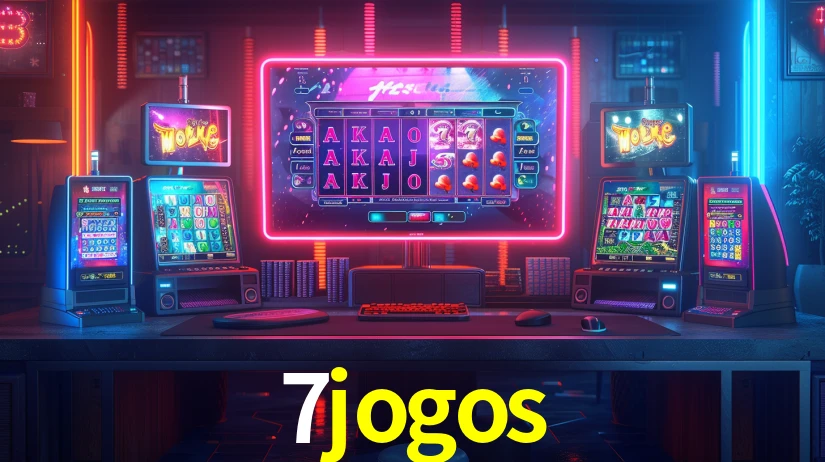 7jogos