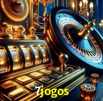 Estratégias Crash Games 7jogos