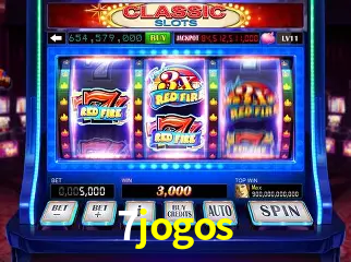 Dominando Estratégias de Jogo: Táticas para Vencer