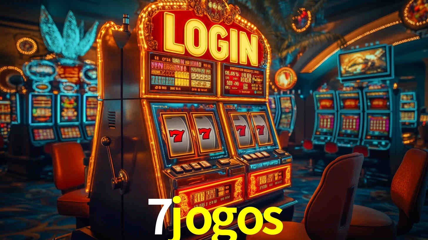 Instant EasyPaisa 7jogos