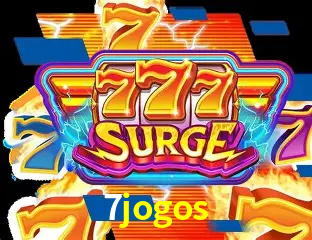 A Popularidade dos Caça-Níqueis no 7jogos