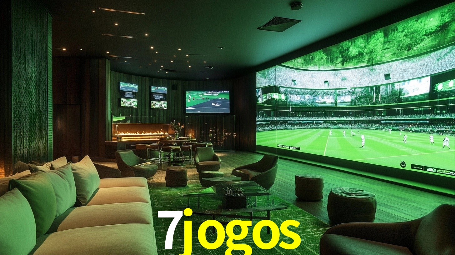 7jogos