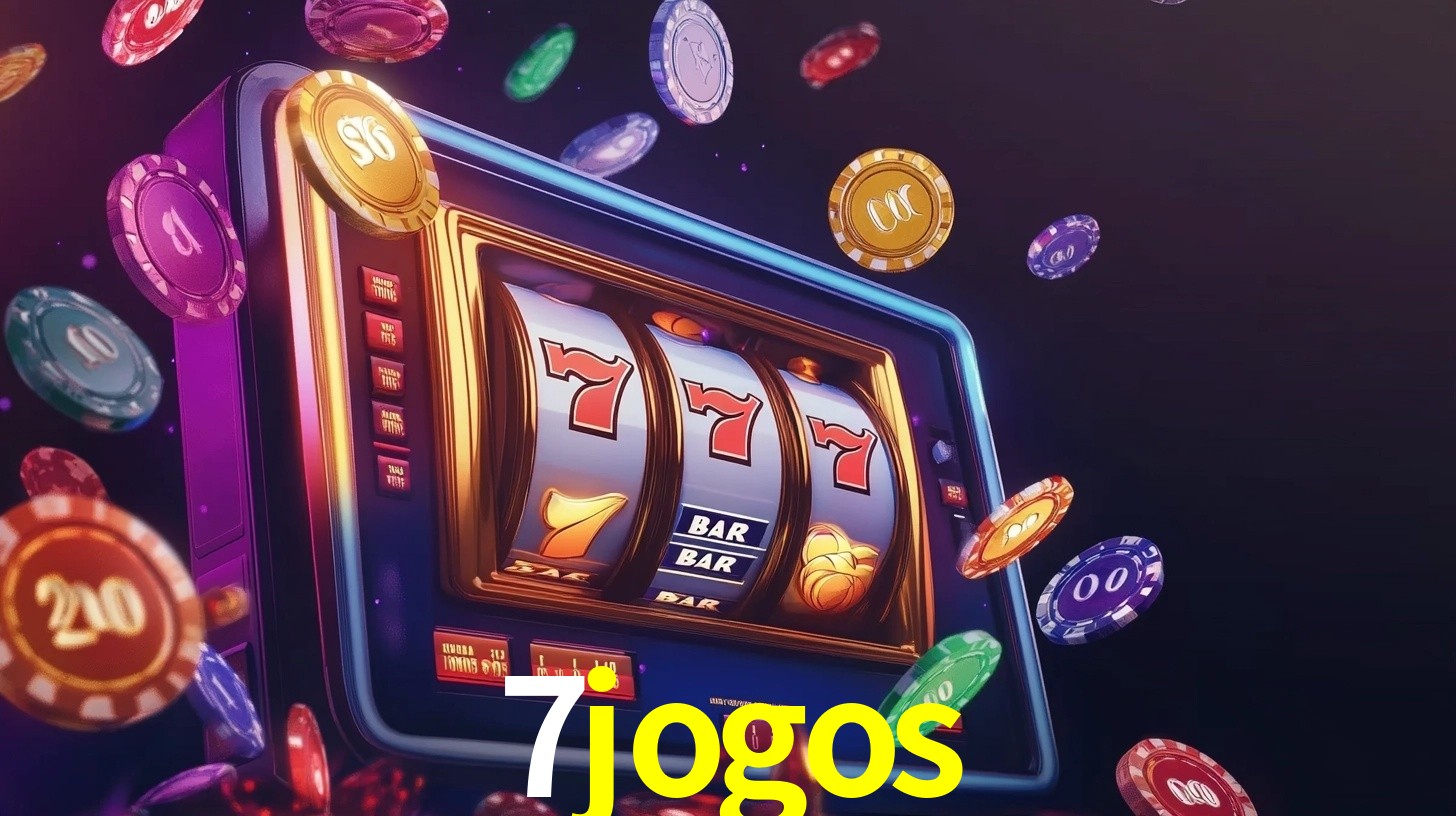 Tournaments 7jogos