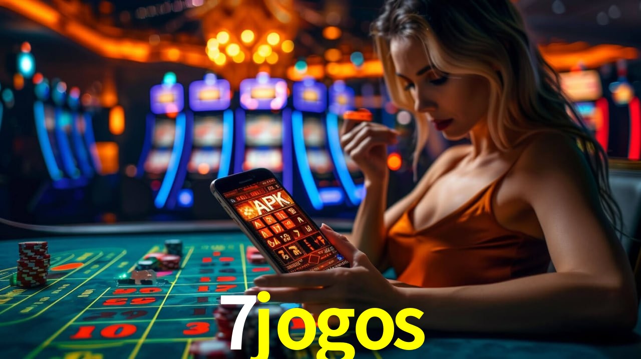 Crash Games Strategies 7jogos