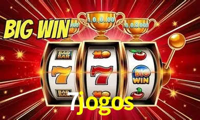 Descubra a Essência do 7jogos: Nossa História e Compromissos