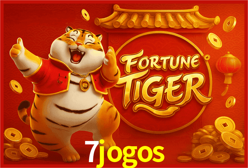 Interface Premium 7jogos