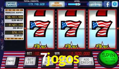 A Emoção da Loteria na 7jogos: Uma Chance de Mudança de Vida