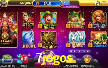 Explorando a Categoria de Eventos em Apostas na 7jogos