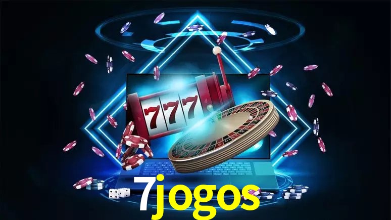 Cadastro Rápido 7jogos