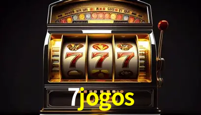 A Experiência Imersiva dos Cassinos Ao Vivo no 7jogos
