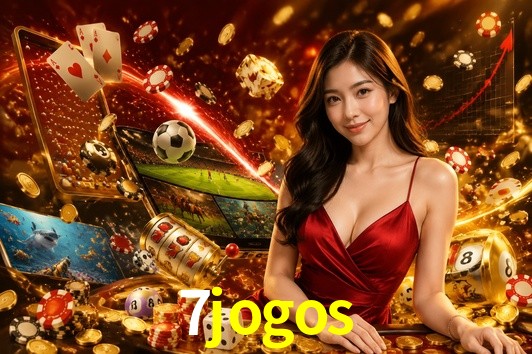 Flash Promotion 7jogos