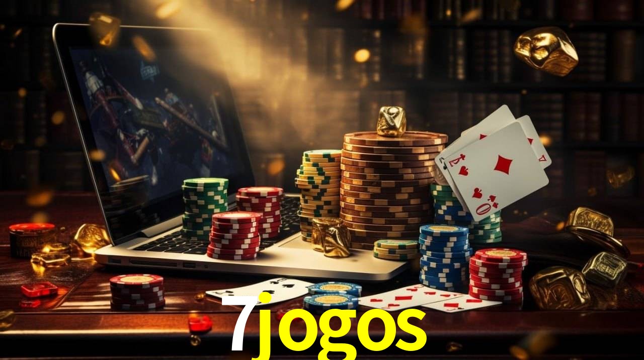 Jogo Spaceman 7jogos