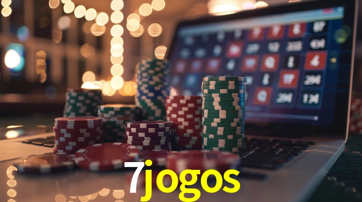 Security Systems 7jogos