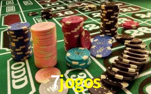 7jogos.com