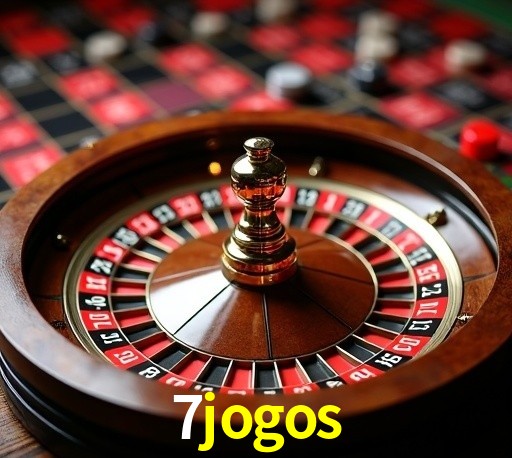 Ofertas Exclusivas 7jogos