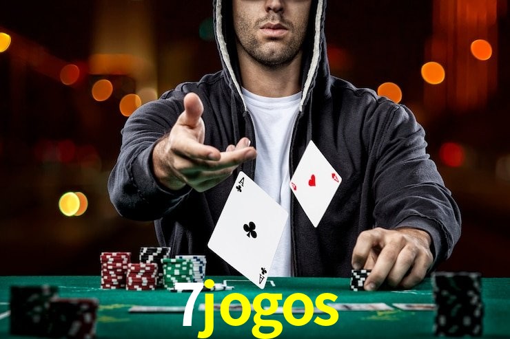 7jogos