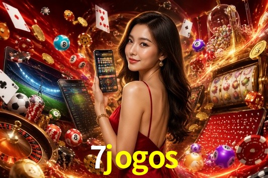 Weekend Specials 7jogos