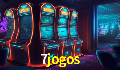 Dominando Estratégias de Jogo: Táticas para Vencer