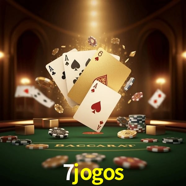 Crash Games Statistics 7jogos