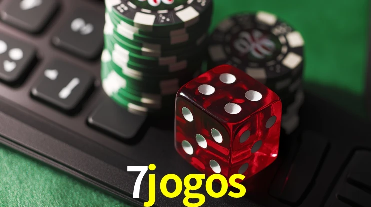 API Integration 7jogos